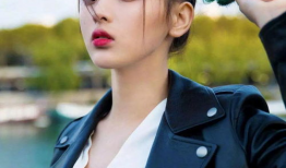 娱乐圈吃瓜的博主是谁呀,揭秘幕后真相的神秘人物